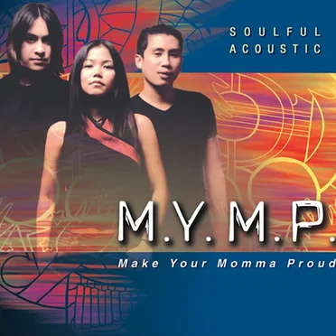 M.Y.M.P.