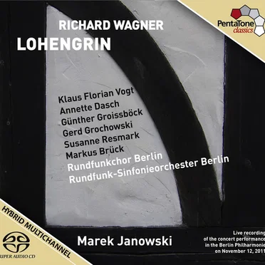 Lohengrin
