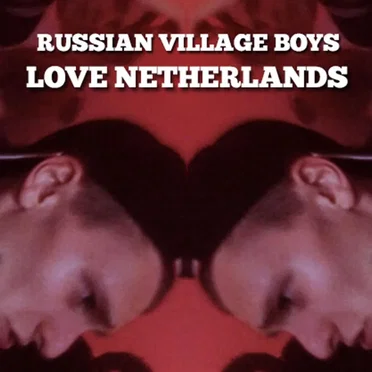 Love Netherlands