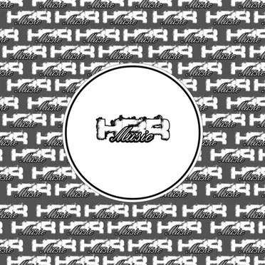 Paranomix by Lorenzo Bianco - album cover