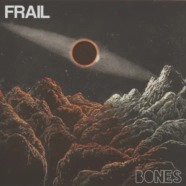 Frail