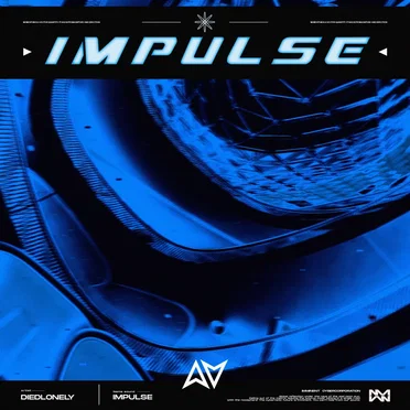 IMPULSE