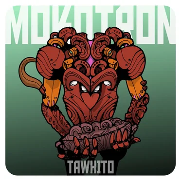 Tawhito