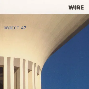Object 47