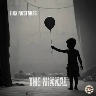 The Nixxal