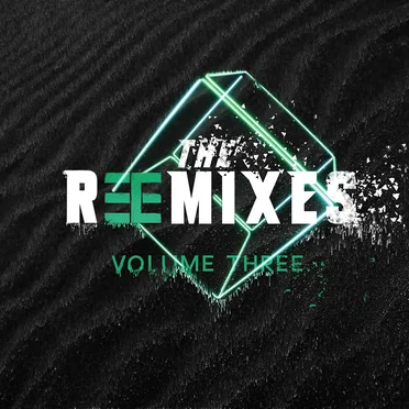The Remixes (Vol.3)