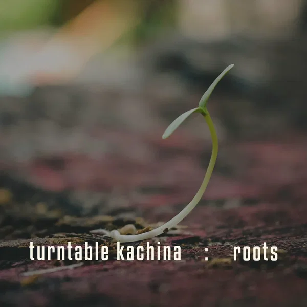 Roots