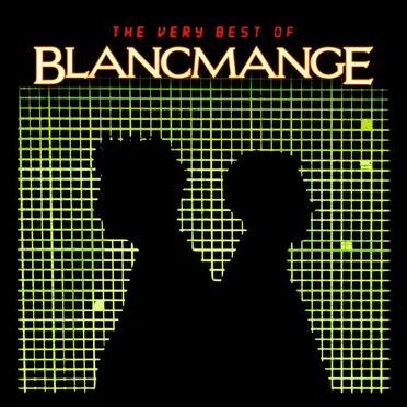 The Very Best of Blancmange