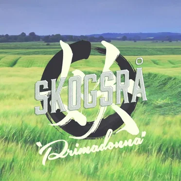 Goldbass - Primadonna (Skogsrå Remix)