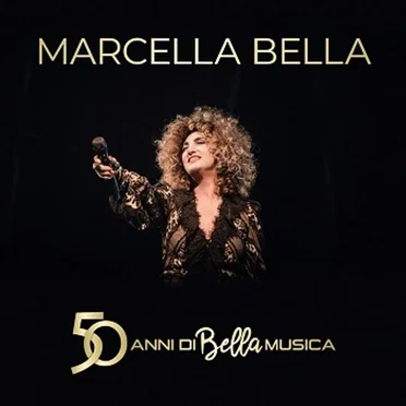 50 anni di bella musica