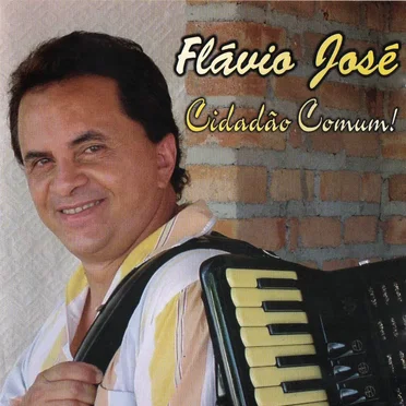 Cidadão Comum