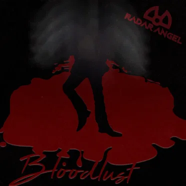 Bloodlust