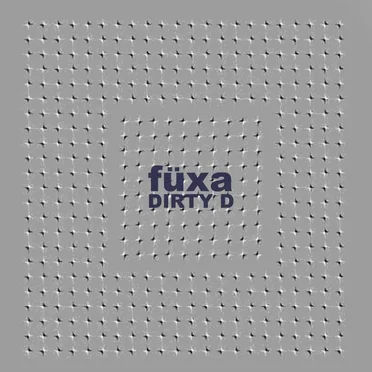 Füxa