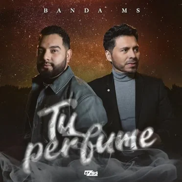 Tu perfume