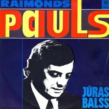 Jūras balss