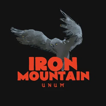 Unum