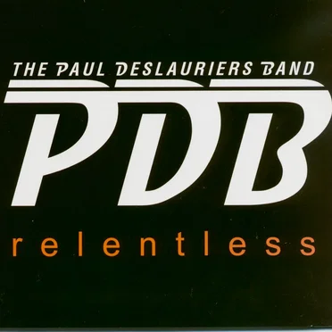 Relentless