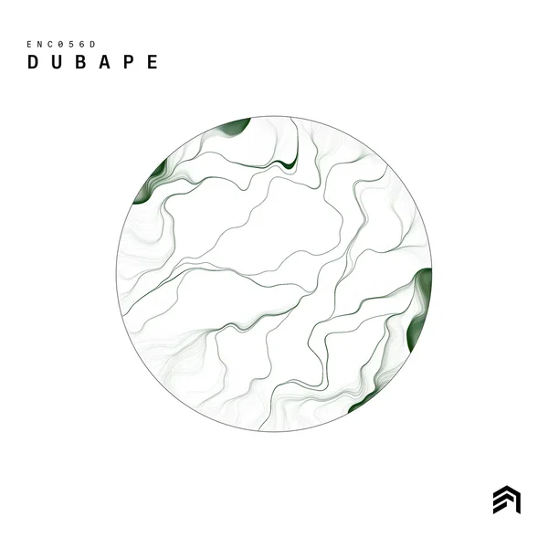 ENC056D - DUBAPE