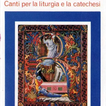 Chi ci separerà dall'amore di Cristo?