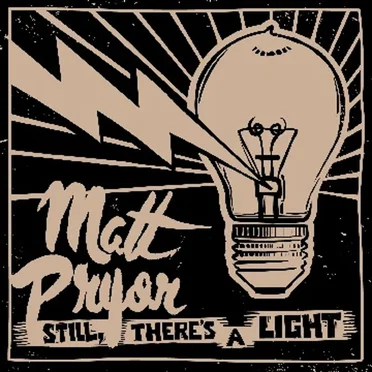 Still, There's a Light