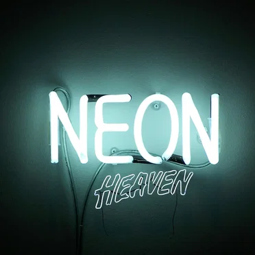 Neon Heaven