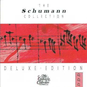 The Schumann Collection