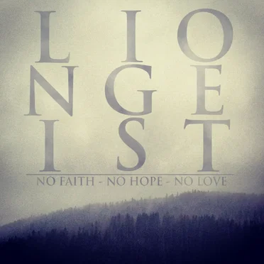 Liongeist