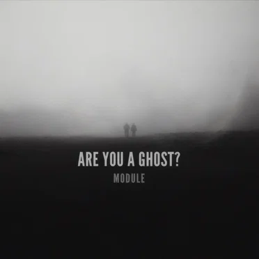 Are You a Ghost?