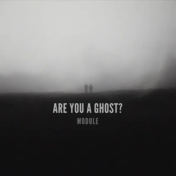 Are You a Ghost?