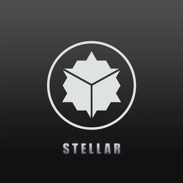 Stellar