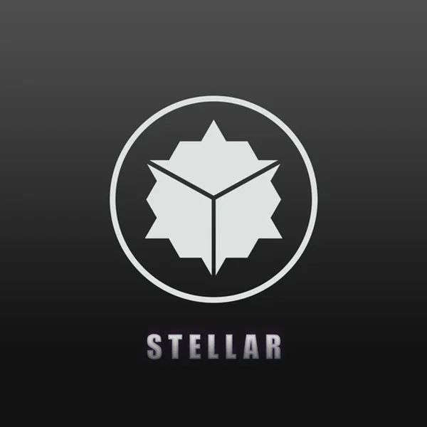 Stellar