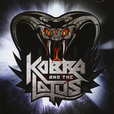 Kobra and the Lotus