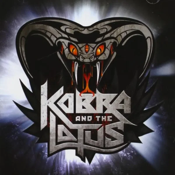 Kobra and the Lotus