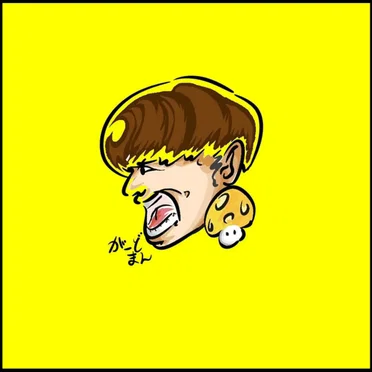 がーどまん