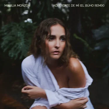Marilia Monzón