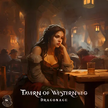 Tavern of Westernweg