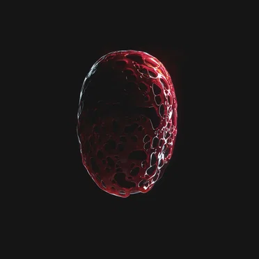 HIATUS (Biicla remix)