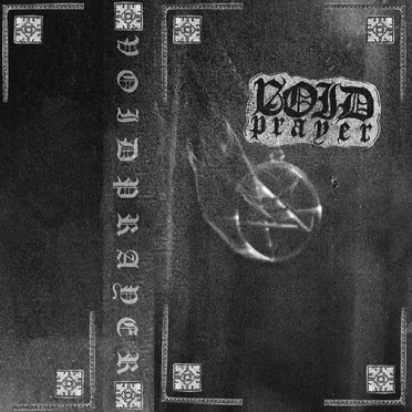 Void Prayer