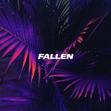 Fallen