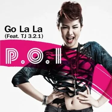 P.O.I.