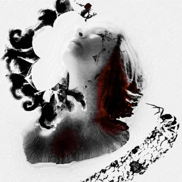 Melpomene