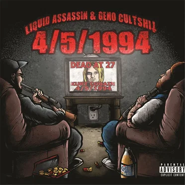 4/5/1994