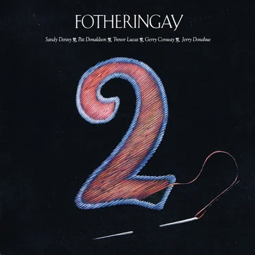 Fotheringay 2