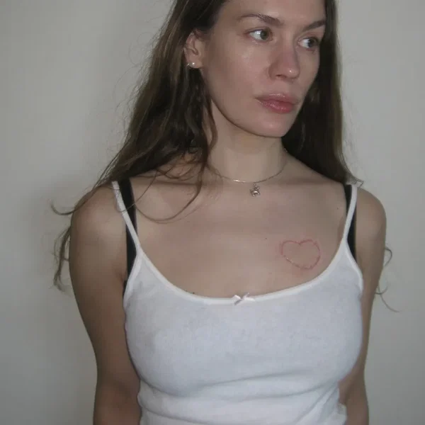 Give Me Your Love Back