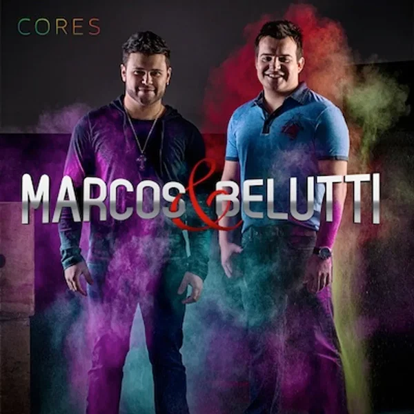 Cores
