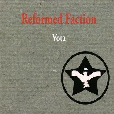 The Reformed Faction of Soviet France
