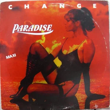 Paradise