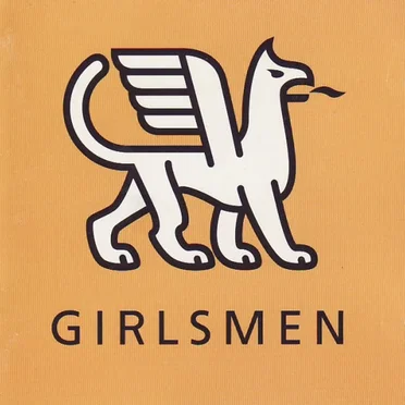Girlsmen