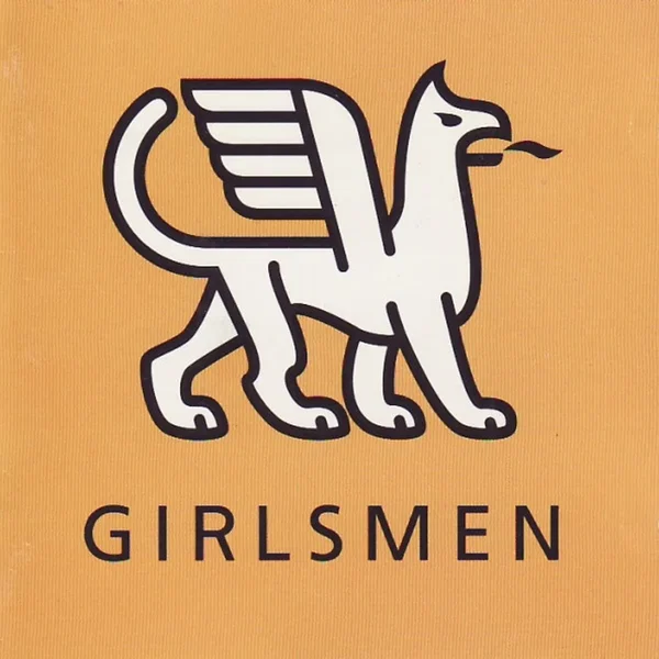 Girlsmen