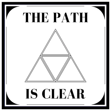 The Narrow Way EP